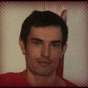 ���������� ������, ���� ������� �������, 39 ���, ������������ ��� ������, ����� � ���������, c�������� ���������