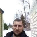 ���������� ����, ���� ������� ���������, 32 ����, ������������ ��� ������, ����� � ���������, c�������� ���������