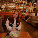  ,   , 22 ,   c , 