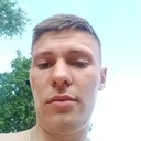  ,   , 27 ,   ,   , 