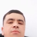  ,   , 41 ,   ,   , c , 