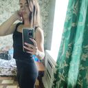  ,   , 26 ,   ,   , c , 