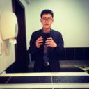 ���������� ������, ���� ������� Dmitriy, 35 ���, ������������ ��� ������, ����� � ���������, c�������� ���������, ���������