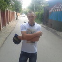  ,   , 32 ,   ,   , c , 