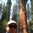  La Mesa,   , 44 ,   ,   , c 