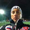 ���������� ���������, ���� ����� Mikhalis, 24 ����, ������������ ��� ������, ����� � ���������, c�������� ���������