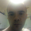 ���������� ����, ���� ������� ����, 34 ����, ������������ ��� ������, ����� � ���������, c�������� ���������, ���������