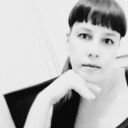 ���������� ������������, ���� ������� �������, 41 ���, ������������ ��� ���������