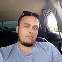  ,   , 31 ,   c , 