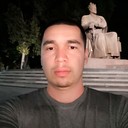 ���������� �������, ���� ������� ������, 37 ���, ������������ ��� ������, ����� � ���������, c�������� ���������