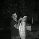 ���������� �������, ���� ������� �������, 35 ���, ������������ ��� ������, ����� � ���������, c�������� ���������