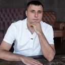 ���������� ������, ���� ������� ����, 31 ���, ������������ 