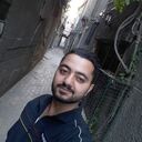  ,   Mouaz, 31 ,   ,   , c 
