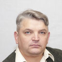  ,   , 57 ,   ,   
