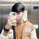 ���������� ������, ���� ����� Jamshidbek, 23 ����, ������������ ��� ������, ����� � ���������