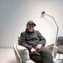  ,   , 50 ,   c 
