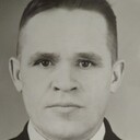  ,   , 51 ,   c 