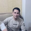  -,   , 28 ,   ,   , c 
