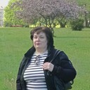  ,   , 52 ,   c 