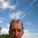 ���������� ���������, ���� ������� ������, 46 ���, ������������ ��� ������, ����� � ���������, c�������� ���������