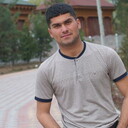  ,   SabR, 25 ,   ,   , c 