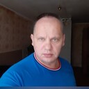  ,   , 50 ,   ,   , c , 