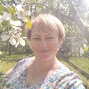  ,   , 55 ,     , c 