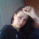  ,   , 28 ,   ,   , c , 