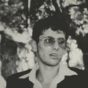 ���������� ������, ���� ������� Xcho77801530, 31 ���, ������������ ��� ������, ����� � ���������, c�������� ���������