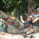  ,   Diman, 43 ,   ,   , c 