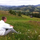 ���������� ���������, ���� ������� ������, 34 ����, ������������ ��� ������, ����� � ���������, c�������� ���������