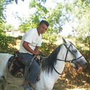  ,   , 46 ,   ,   , c , 