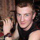 ���������� �������, ���� ������� ������, 36 ���, ������������ ��� ������, ����� � ���������, c�������� ���������