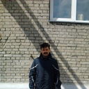  ,   , 51 ,     , c 