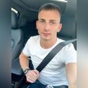 ���������� �����, ���� ������� Dmitriy, 28 ���, ������������ ��� ������, ����� � ���������