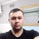 ���������� ������, ���� ������� ���� �����, 33 ����, ������������ ��� ������, ����� � ���������