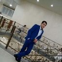  ,   Galo, 36 ,   ,   