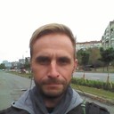 ���������� ����, ���� ������� ���, 38 ���, ������������ ��� ����� � ���������, c�������� ���������