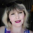 ���������� �����������, ���� ������� ������, 56 ���, ������������ 