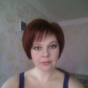 ���������� �����������, ���� ������� �������, 47 ���, ������������ ��� ������