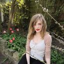 ,   , 21 ,   ,   , c , 