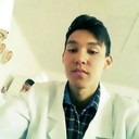  ,   , 30 ,     , c 