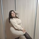  ,   , 32 ,   c 