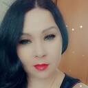 ���������� ����, ���� ������� �����, 43 ����, ������������ 