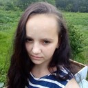  ,   , 25 ,   ,   , c 