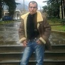  ,   Paata, 47 ,   ,   , c 