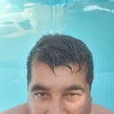  ,   , 48 ,   ,   , c 