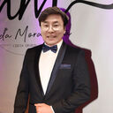  Rajshahi,   Leeyang, 57 ,   ,   
