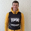 ���������� �����������, ���� ������� ���������, 36 ���, ������������ ��� ����� � ���������, c�������� ���������