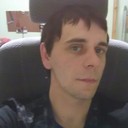 ���������� �����, ���� ������� ������, 35 ���, ������������ ��� ������, ����� � ���������, c�������� ���������